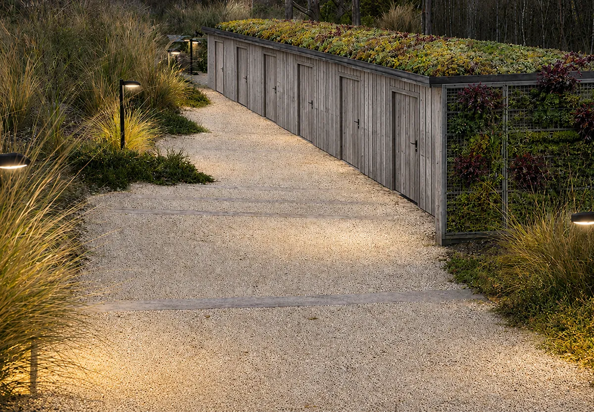 visualisering_punkthus_helsinge visualisering_punkthus_helsinge